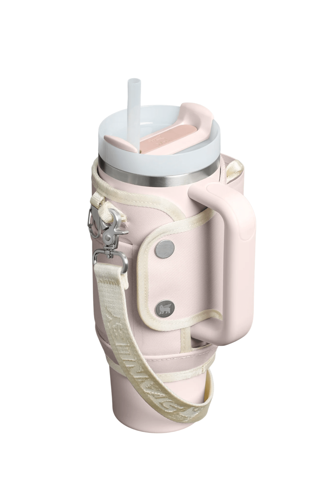 Stanley All Day Carry All 30oz - 3 Colors! - The Nines