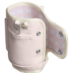 Stanley All Day Carry All 30oz - 3 Colors! - The Nines