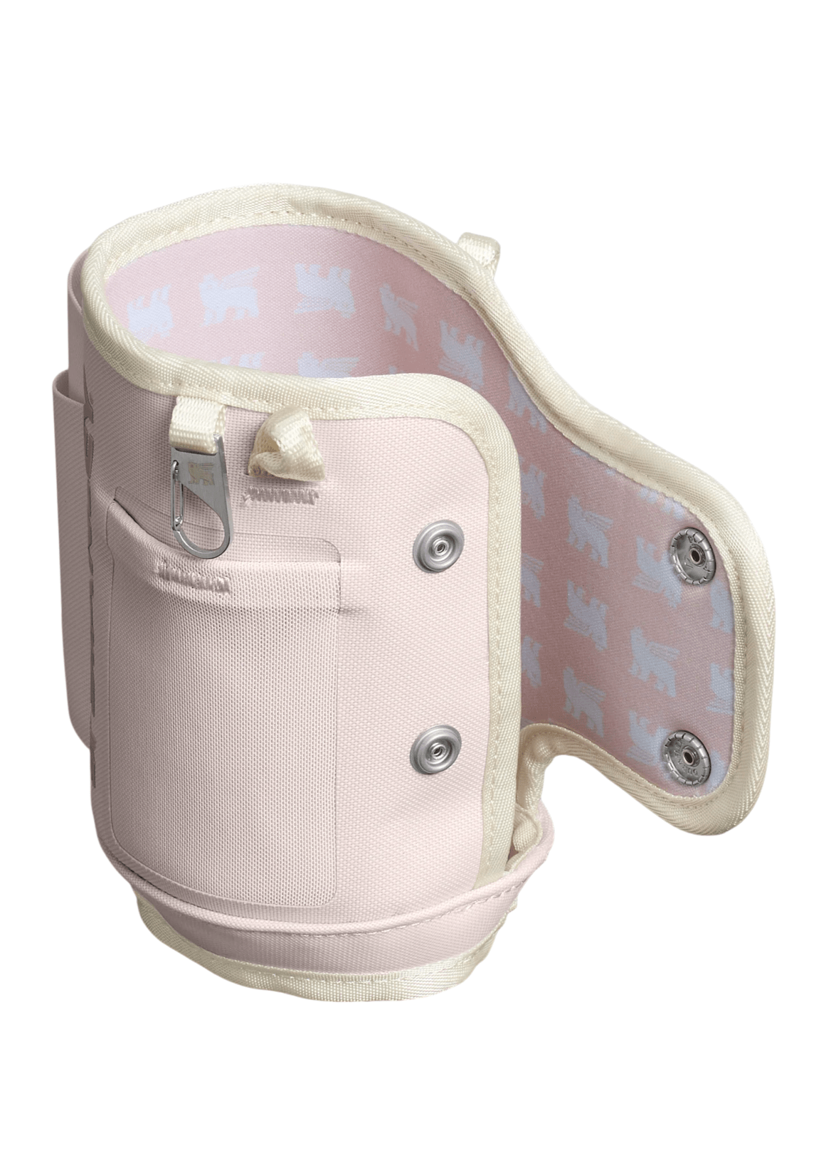 Stanley All Day Carry All 30oz - 3 Colors! - The Nines