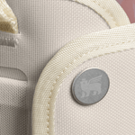 Stanley All Day Carry All 30oz - 3 Colors! - The Nines