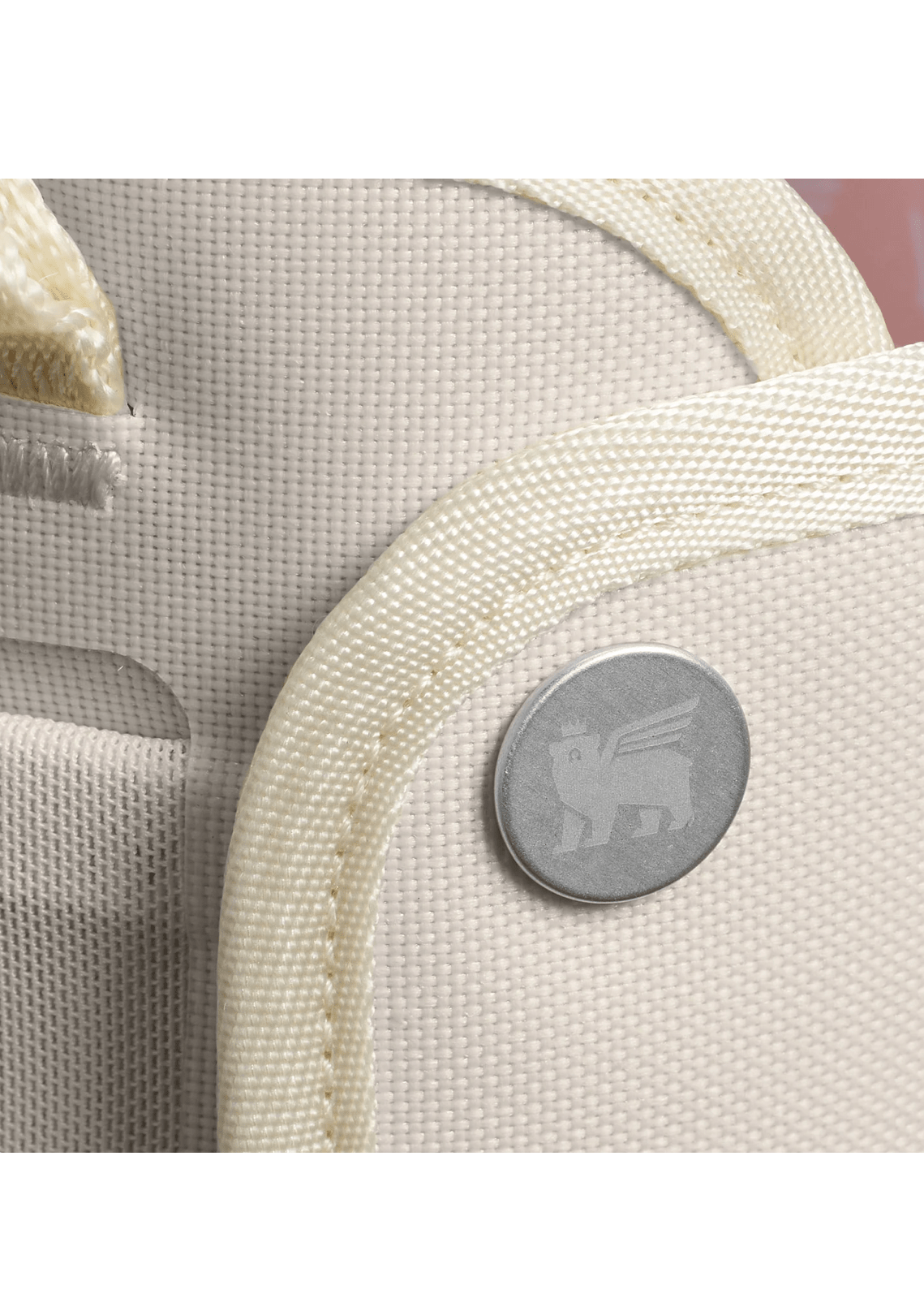 Stanley All Day Carry All 30oz - 3 Colors! - The Nines