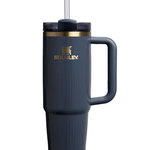 Stanley Quencher H2.0 Textured Tumbler 30oz - 3 Colors! - The Nines