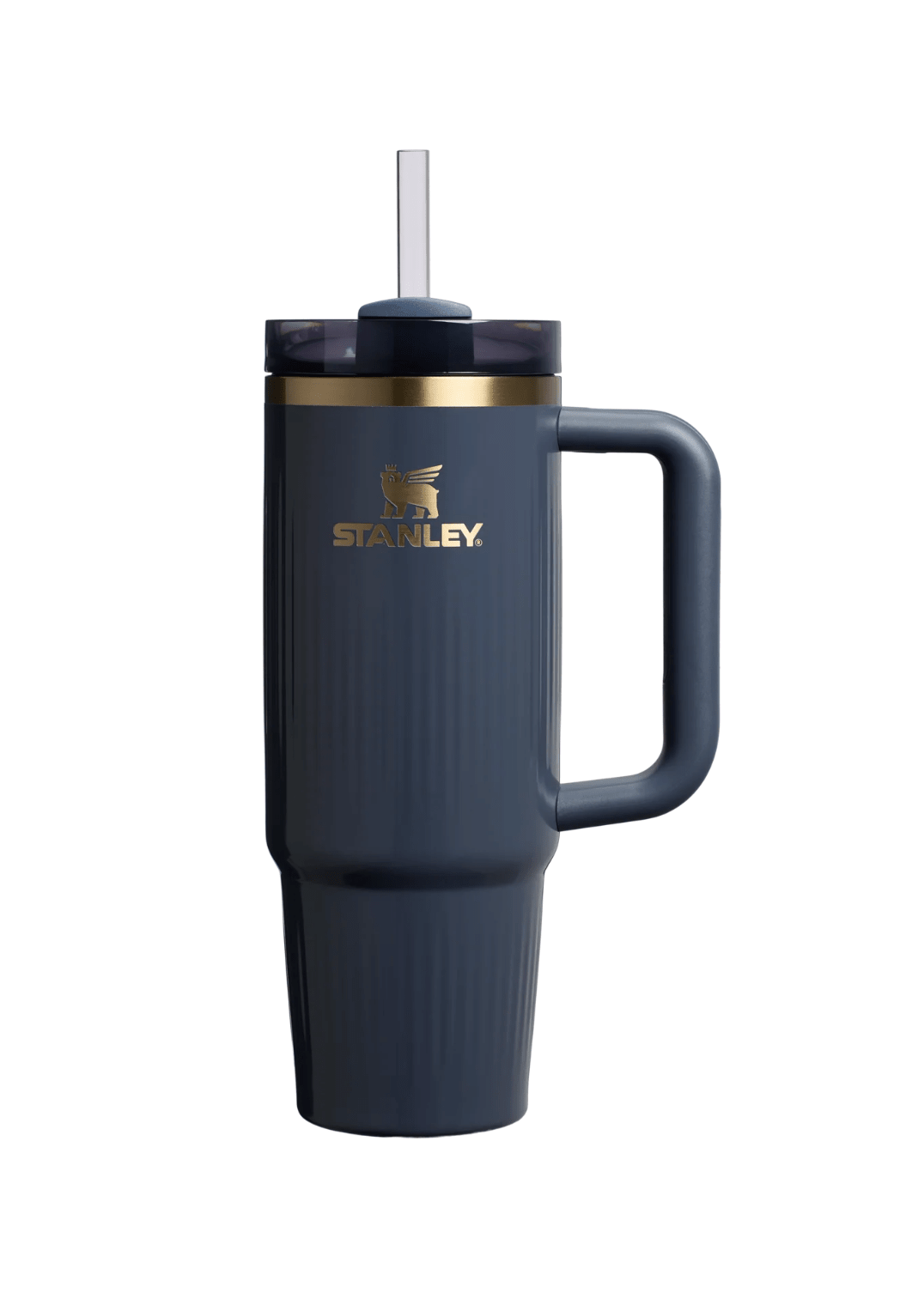 Stanley Quencher H2.0 Textured Tumbler 30oz - 3 Colors! - The Nines