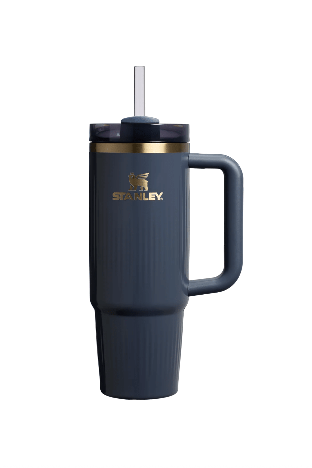 Stanley Quencher H2.0 Textured Tumbler 30oz - 3 Colors! - The Nines