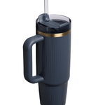 Stanley Quencher H2.0 Textured Tumbler 30oz - 3 Colors! - The Nines