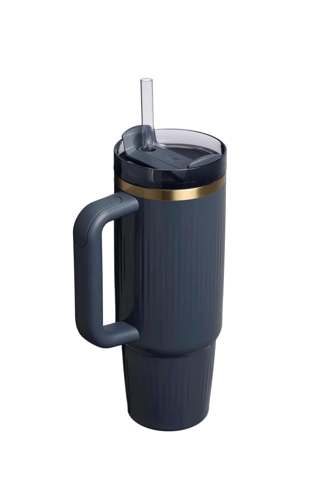 Stanley Quencher H2.0 Textured Tumbler 30oz - 3 Colors! - The Nines