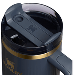 Stanley Quencher H2.0 Textured Tumbler 30oz - 3 Colors! - The Nines