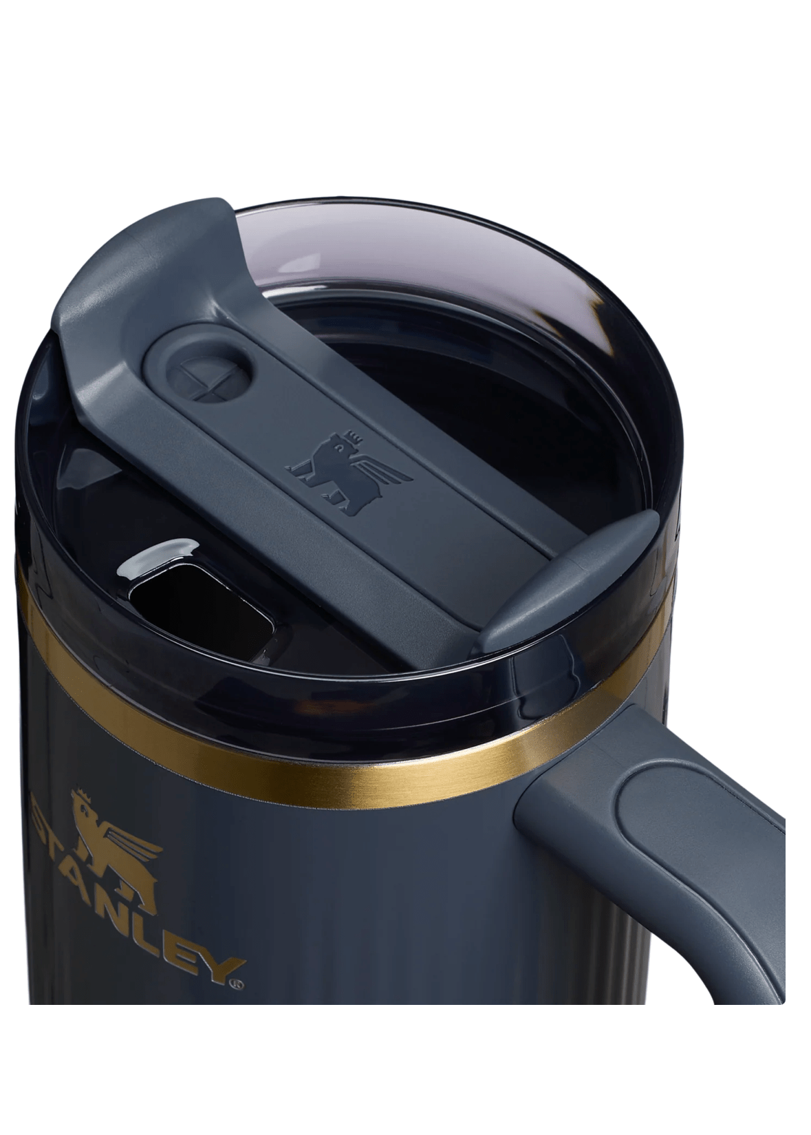 Stanley Quencher H2.0 Textured Tumbler 30oz - 3 Colors! - The Nines