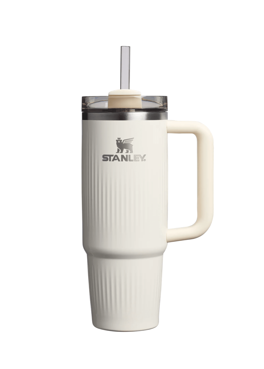 Stanley Quencher H2.0 Textured Tumbler 30oz - 3 Colors! - The Nines