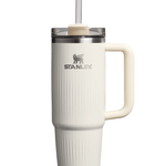 Stanley Quencher H2.0 Textured Tumbler 30oz - 3 Colors! - The Nines