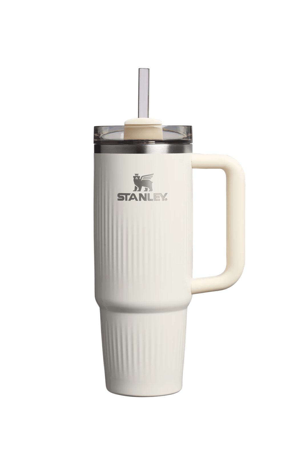 Stanley Quencher H2.0 Textured Tumbler 30oz - 3 Colors! - The Nines