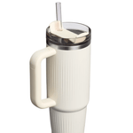 Stanley Quencher H2.0 Textured Tumbler 30oz - 3 Colors! - The Nines