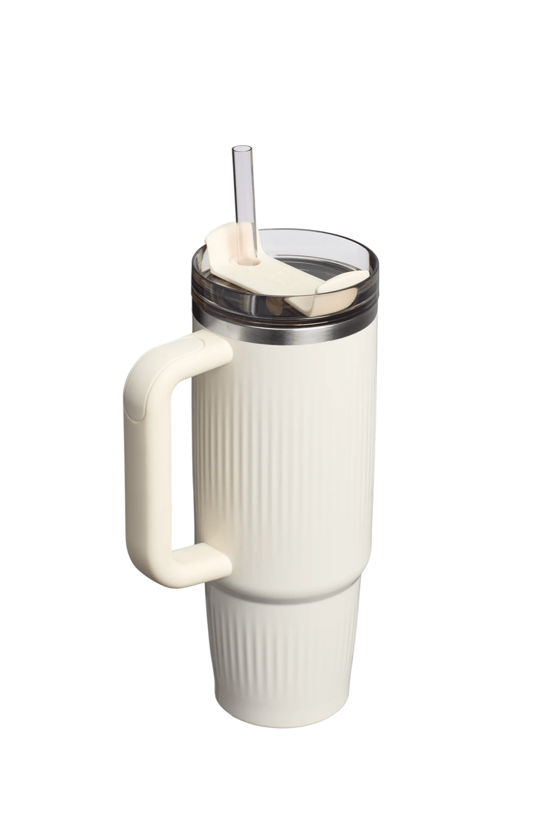 Stanley Quencher H2.0 Textured Tumbler 30oz - 3 Colors! - The Nines