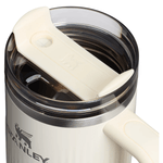 Stanley Quencher H2.0 Textured Tumbler 30oz - 3 Colors! - The Nines