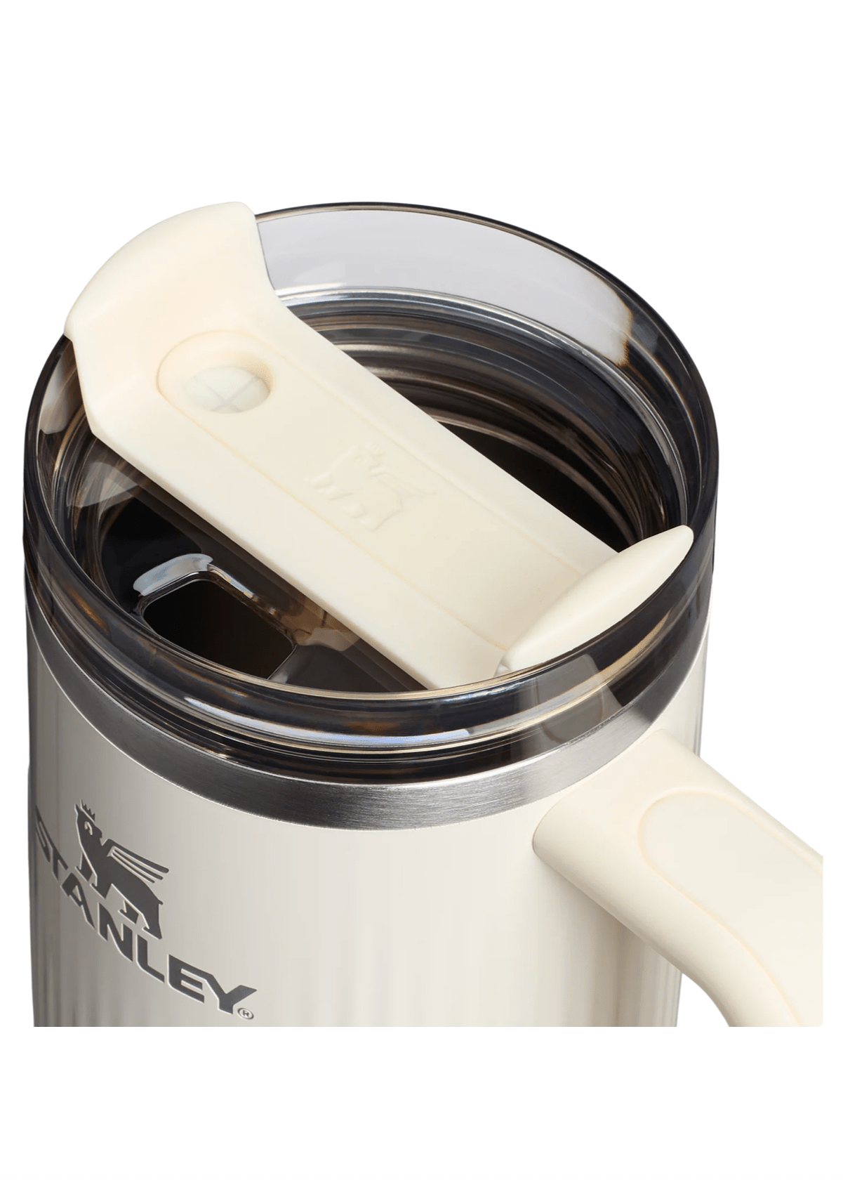 Stanley Quencher H2.0 Textured Tumbler 30oz - 3 Colors! - The Nines