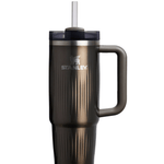 Stanley Quencher H2.0 Textured Tumbler 30oz - 3 Colors! - The Nines