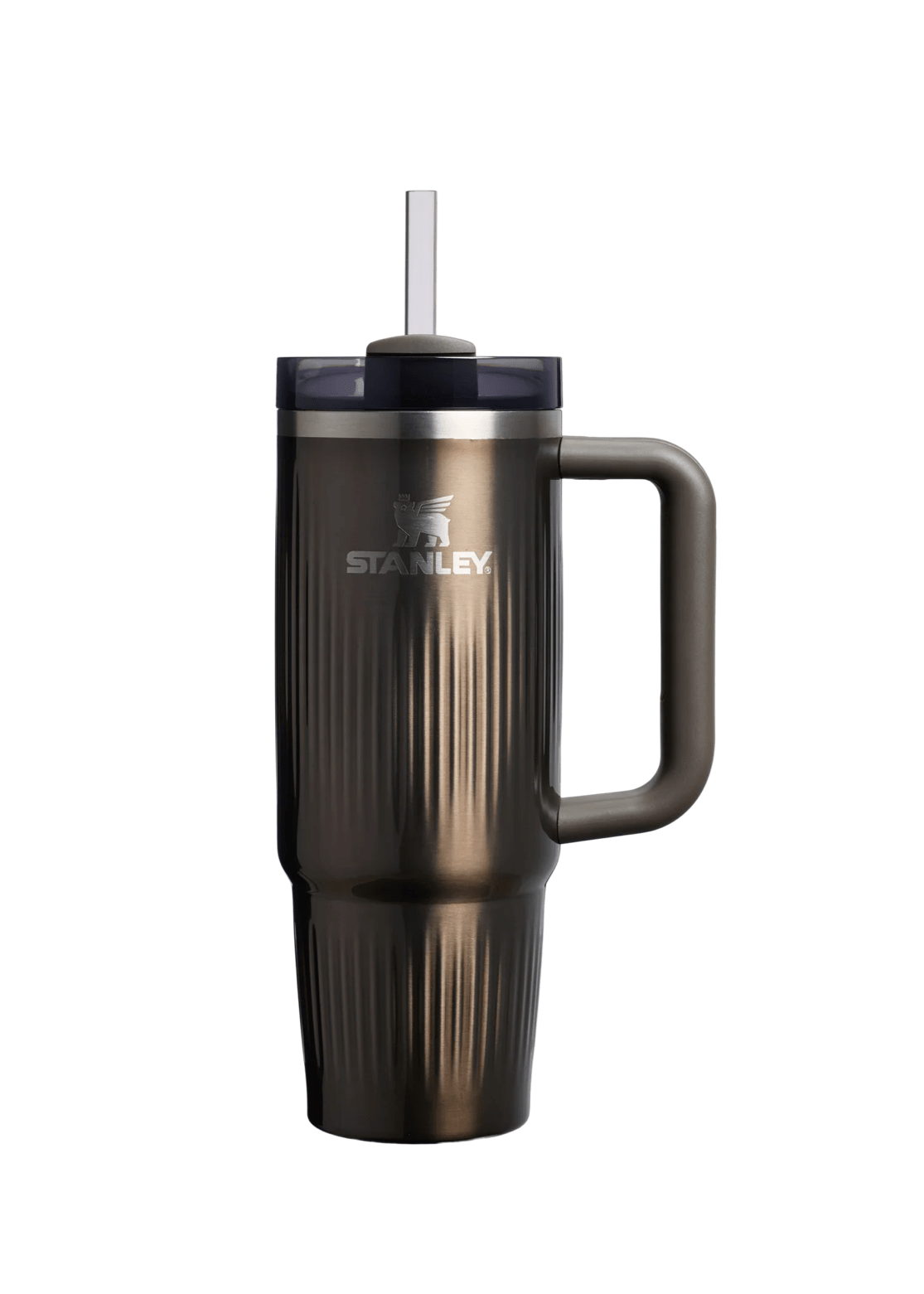 Stanley Quencher H2.0 Textured Tumbler 30oz - 3 Colors! - The Nines