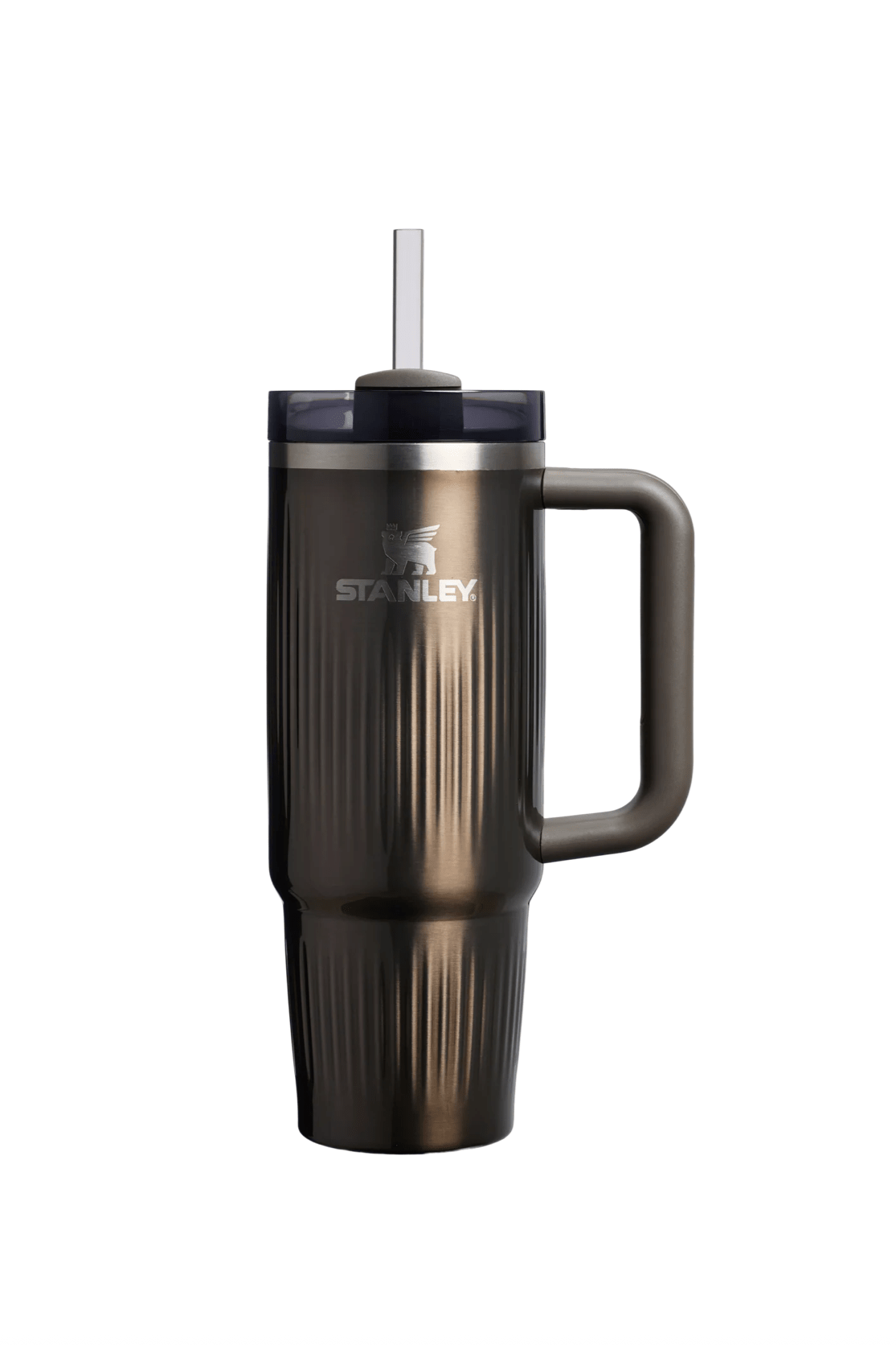 Stanley Quencher H2.0 Textured Tumbler 30oz - 3 Colors! - The Nines