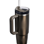 Stanley Quencher H2.0 Textured Tumbler 30oz - 3 Colors! - The Nines
