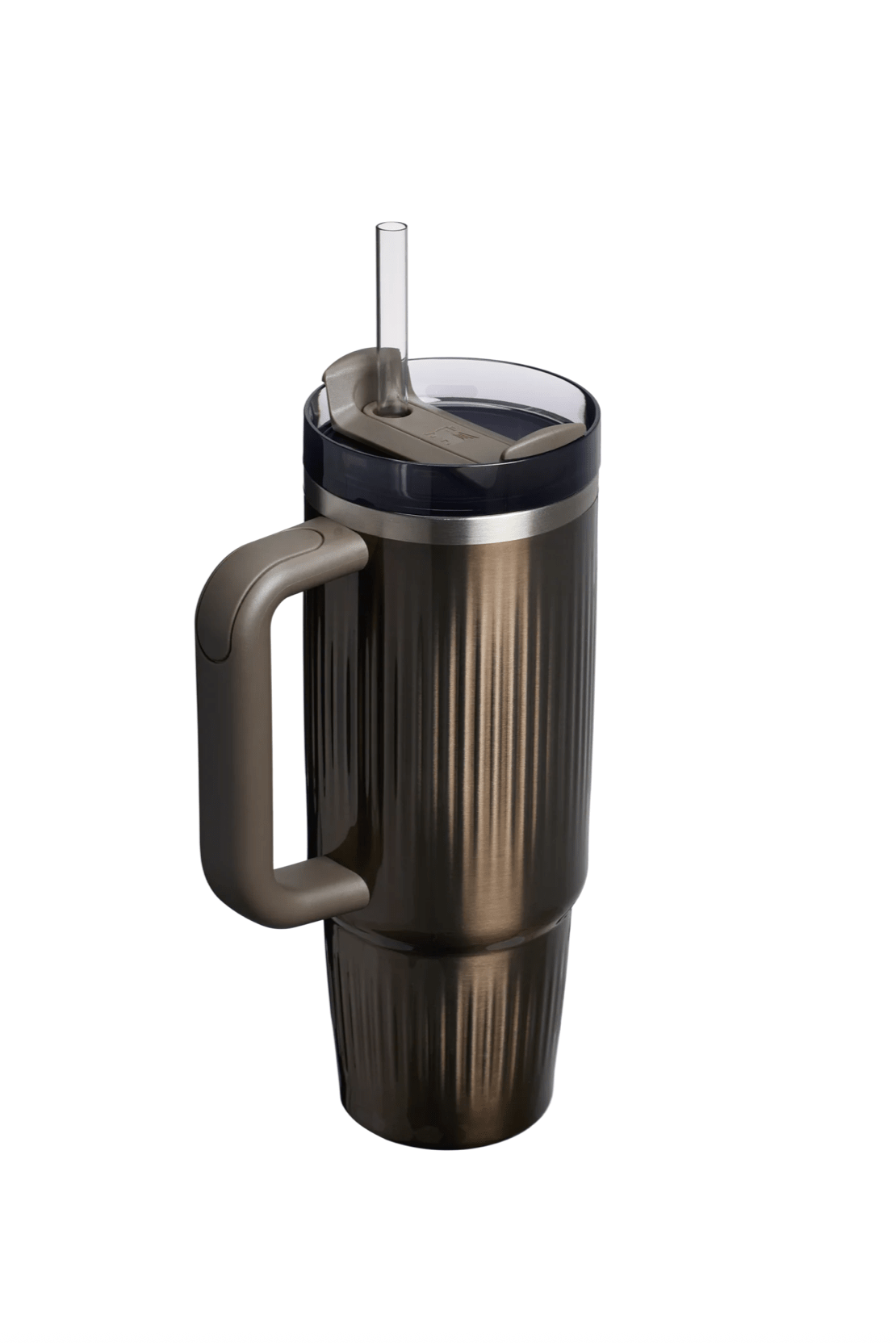 Stanley Quencher H2.0 Textured Tumbler 30oz - 3 Colors! - The Nines