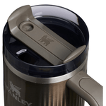 Stanley Quencher H2.0 Textured Tumbler 30oz - 3 Colors! - The Nines