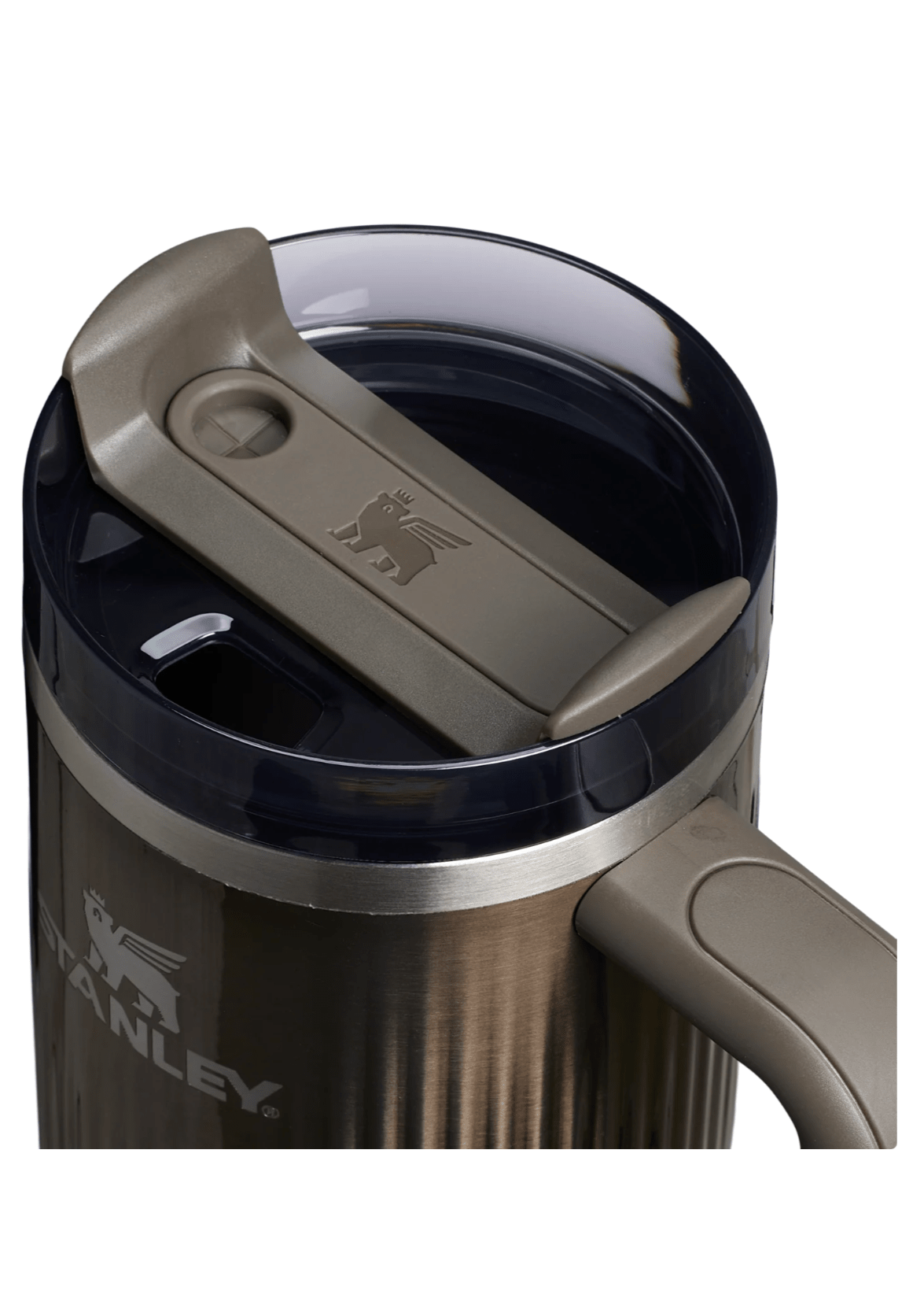 Stanley Quencher H2.0 Textured Tumbler 30oz - 3 Colors! - The Nines