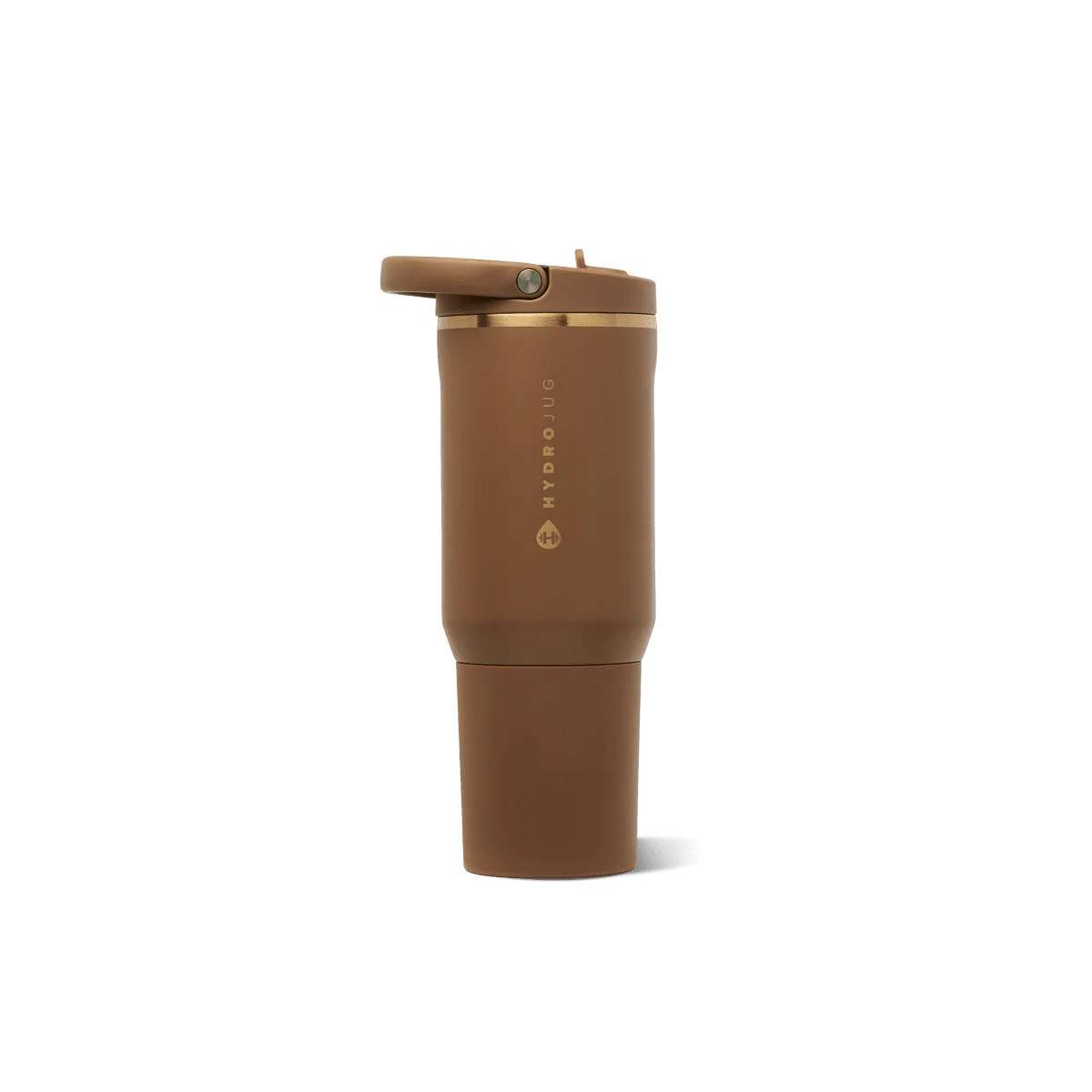 HydroJug 20 oz Sport - Spice - The Nines