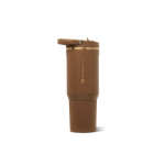 HydroJug 20 oz Sport - Spice - The Nines