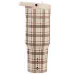 HydroJug 40 oz Sport - Blair - The Nines