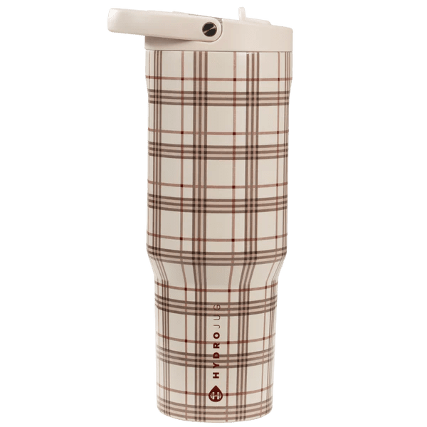 HydroJug 40 oz Sport - Blair - The Nines