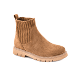 Corky's Keep Me Warm Boot - The Nines