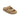 Mia Trendy Woven Sandal - The Nines