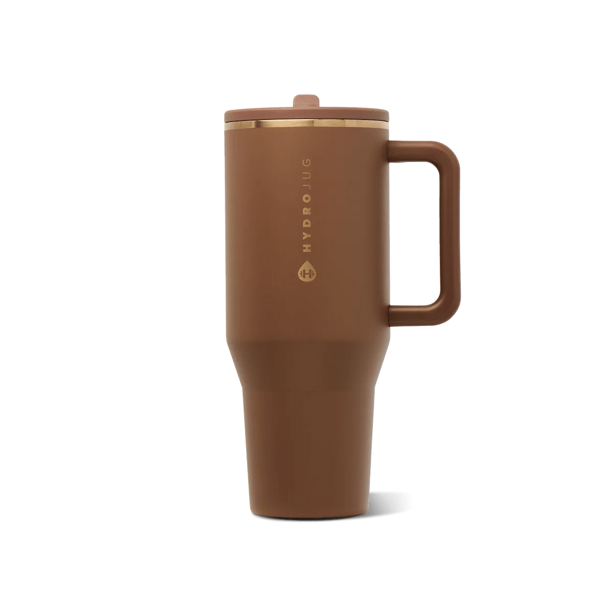 HydroJug 40 oz Traveler - Spice - The Nines