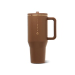 HydroJug 40 oz Traveler - Spice - The Nines