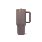 HydroJug 32 oz Traveler - Clay - The Nines