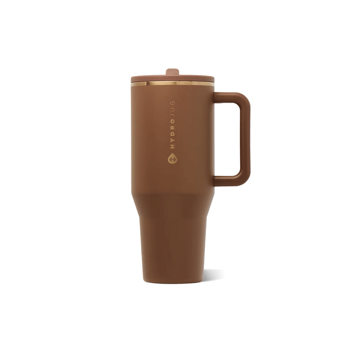 HydroJug 32 oz Traveler - Spice - The Nines