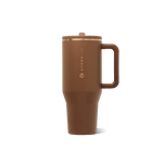 HydroJug 32 oz Traveler - Spice - The Nines