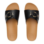 Reef Vista Hi Sadie Sandal - The Nines