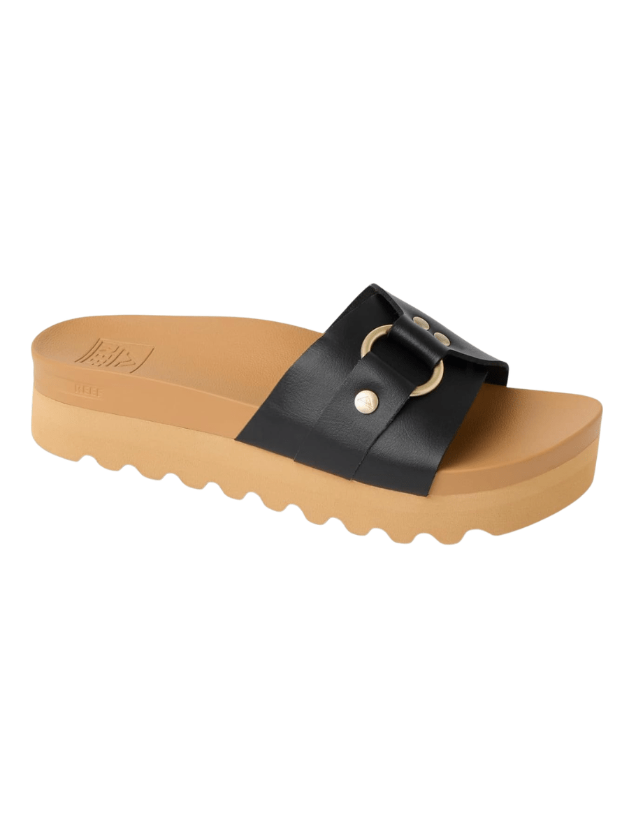 Reef Vista Hi Sadie Sandal - The Nines