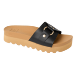 Reef Vista Hi Sadie Sandal - The Nines