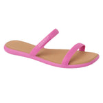 Water Willow Marina - 2 colors! - The Nines