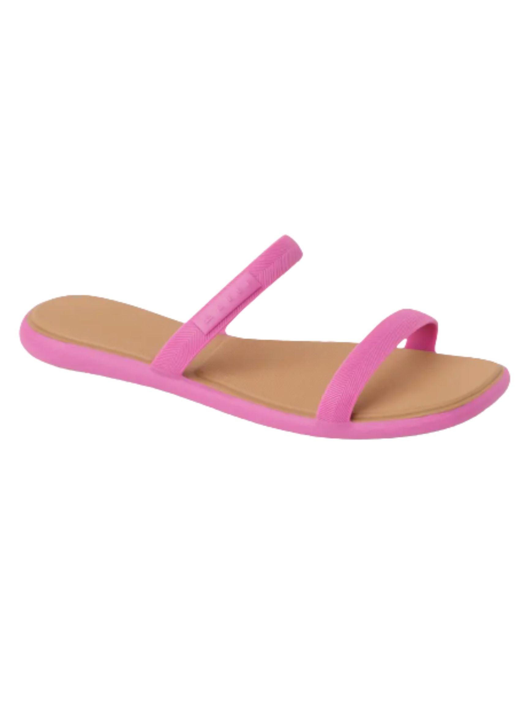 Water Willow Marina - 2 colors! - The Nines