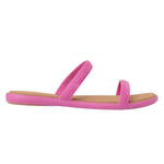 Water Willow Marina - 2 colors! - The Nines