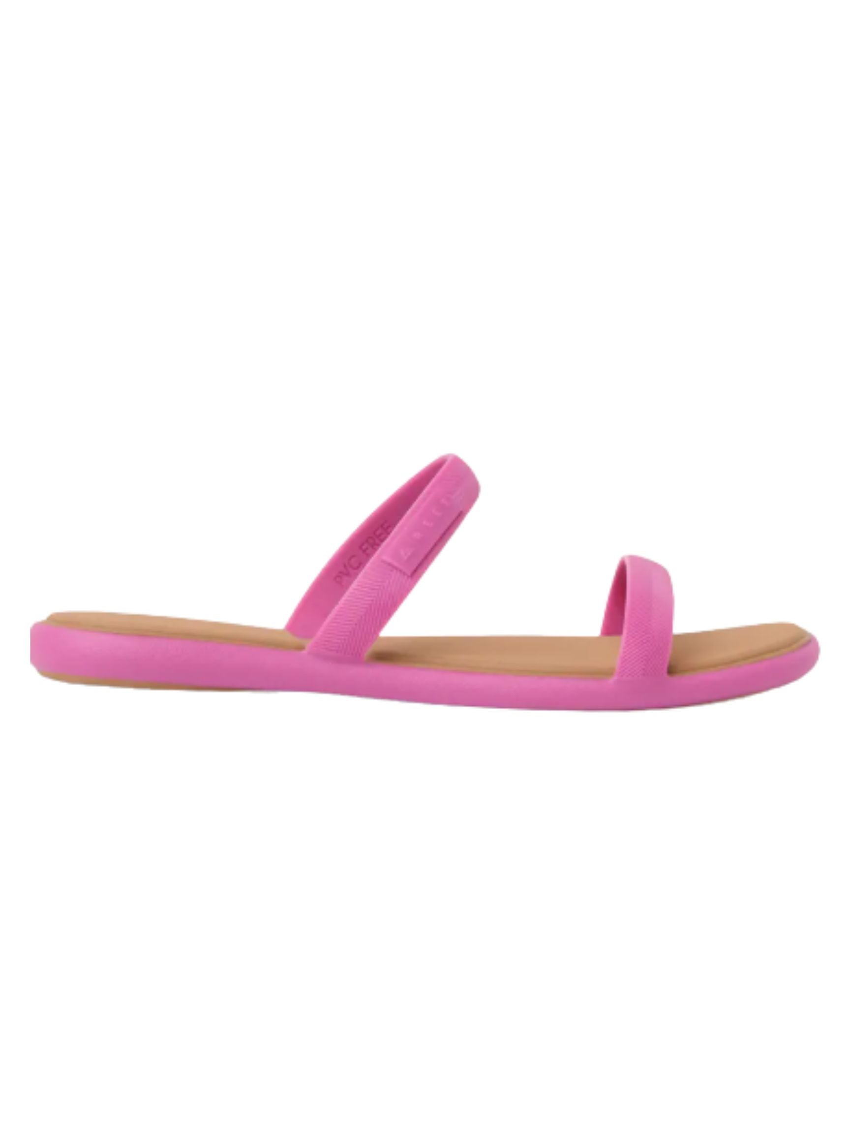Water Willow Marina - 2 colors! - The Nines