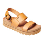 Vista Hi Buckle - 2 Colors! - The Nines