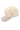 "Not Your Average Cowgirl" Hat - The Nines