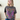 "Free As A Bird" Puff Print Tee - The Nines