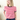 Sunny Days Striped Tee - The Nines