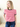 Sunny Days Striped Tee - The Nines