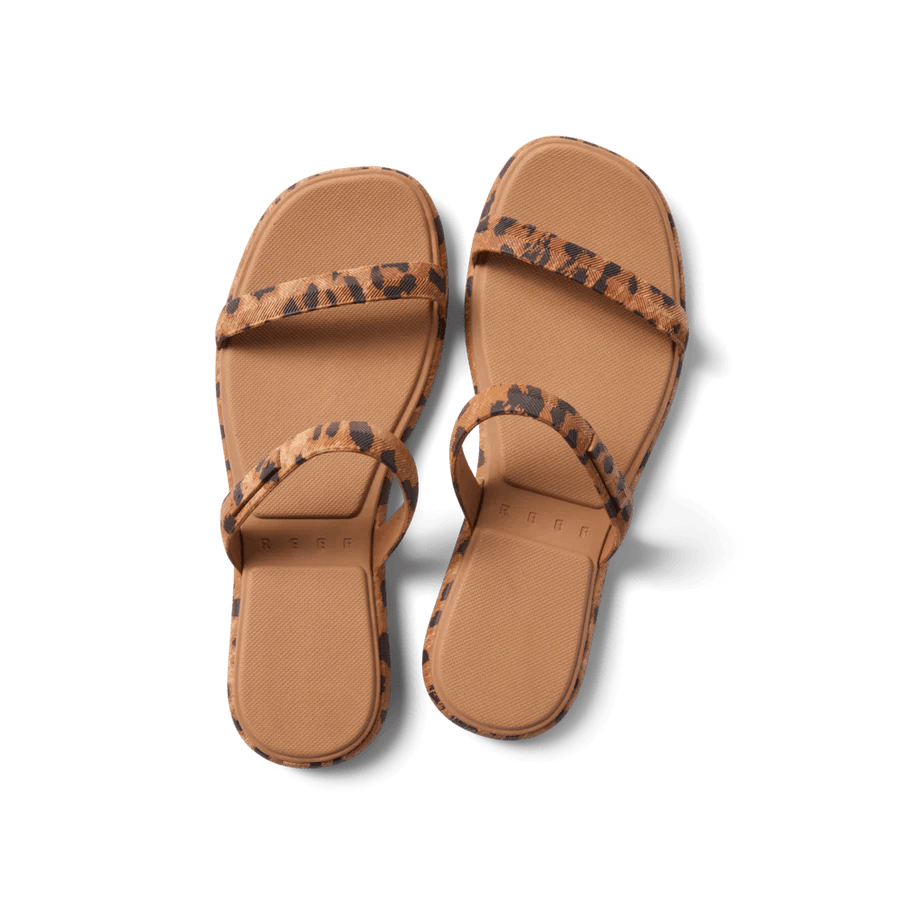 Water Willow Marina - 2 colors! - The Nines